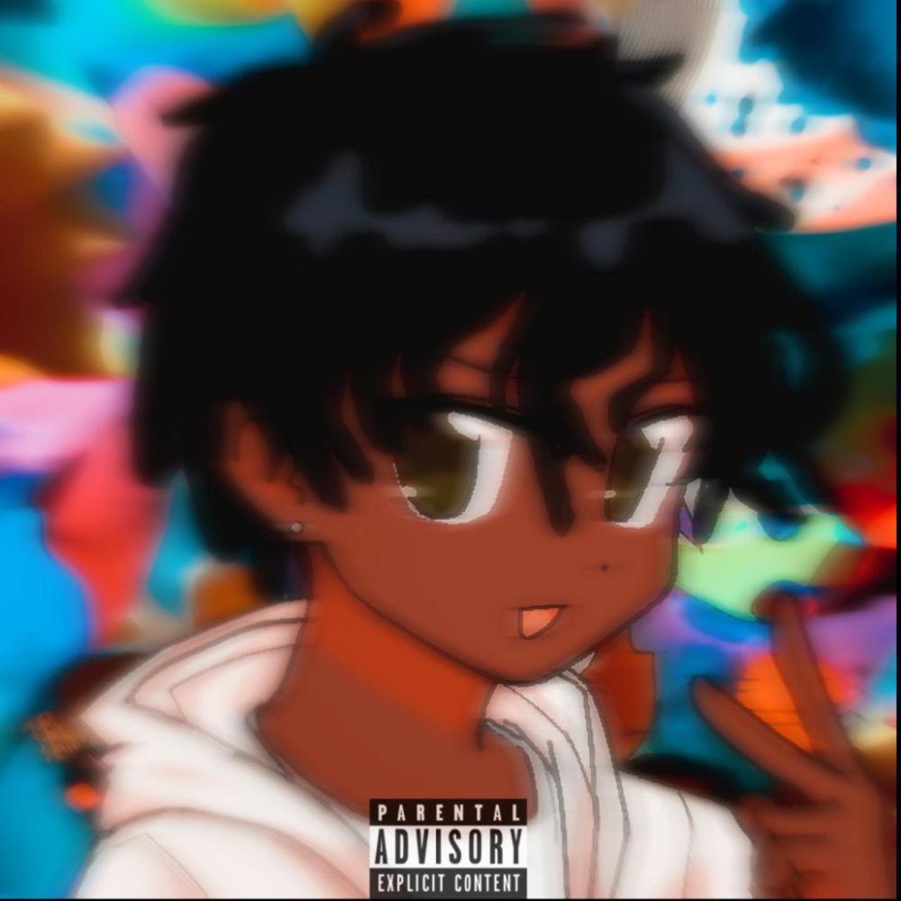 Dreaming (Explicit)