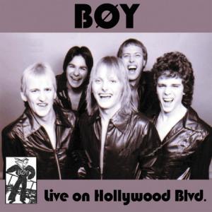 ดาวน์โหลดและฟังเพลง Come Back For Amor (Live) พร้อมเนื้อเพลงจาก BOY