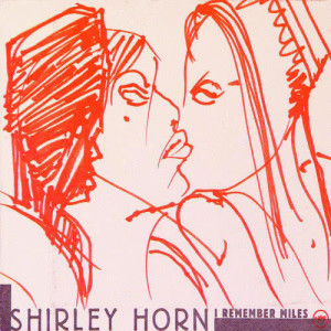 ดาวน์โหลดและฟังเพลง Baby, Won't You Please Come Home พร้อมเนื้อเพลงจาก Shirley Horn