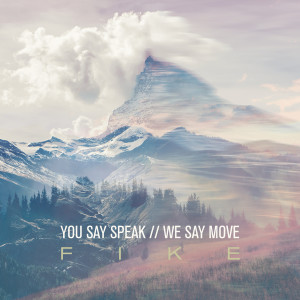 Listen to We Will Not Forget song with lyrics from Fike