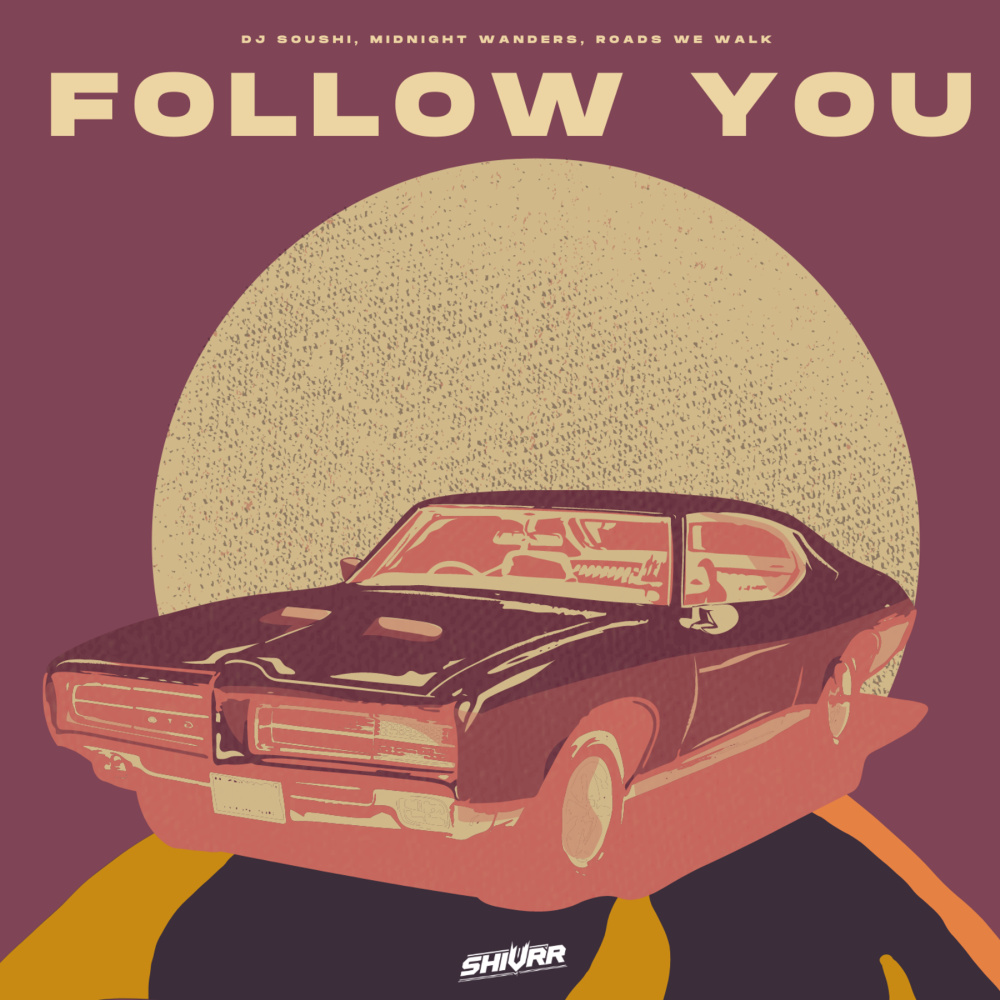 Follow You