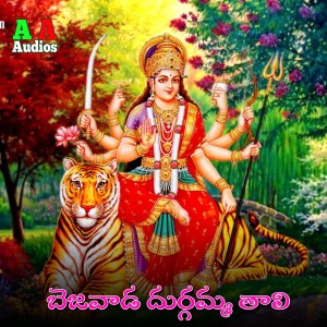 Album Bejawada Durgamma Thali from 