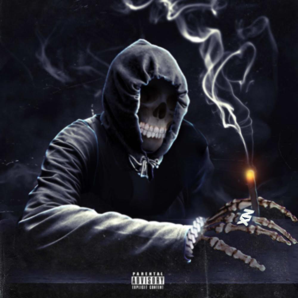 At All (Explicit)