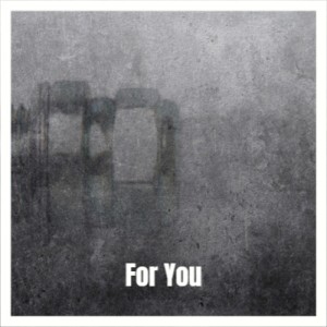 Album For You from Various