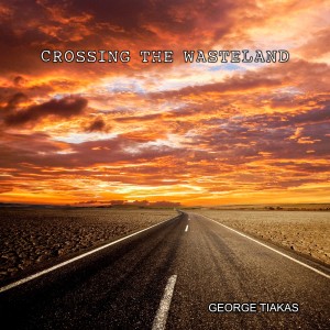 ดาวน์โหลดและฟังเพลง Purple Skies พร้อมเนื้อเพลงจาก George Tiakas