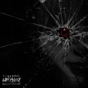 Listen to Annabelle (Explicit) song with lyrics from Zaug