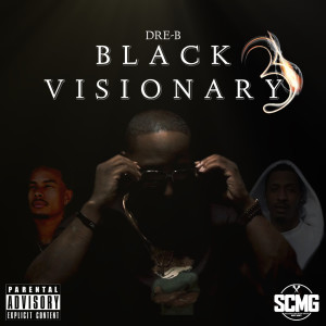 Listen to Be About It (Explicit) song with lyrics from DRE-B