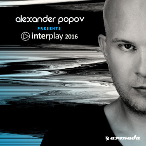ดาวน์โหลดและฟังเพลง My Way พร้อมเนื้อเพลงจาก Alexander Spark