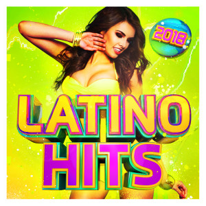 Listen to Él No Te Da song with lyrics from Boricua Boys