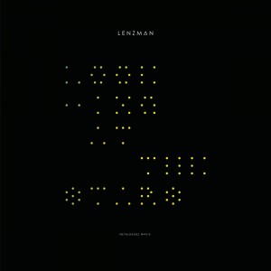 Album Looking at the Stars (Album Sampler, Vol. 2) from Lenzman
