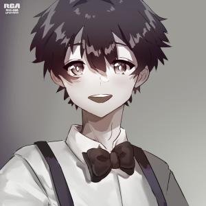 收聽Shayne Orok的Plastic Love (feat. Mixtape Seoul) (R&B Version) (feat. Mixtape Seoul|R&B Version)歌詞歌曲