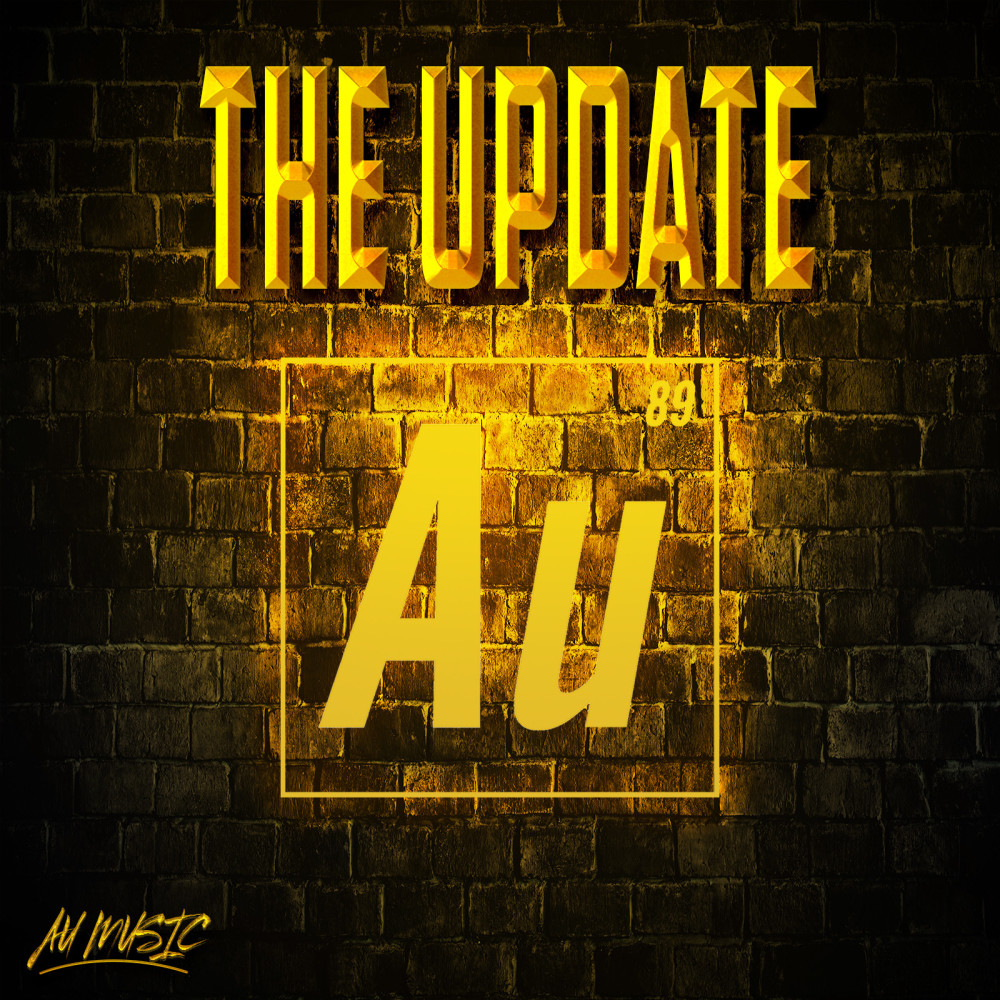 The Update (Explicit)