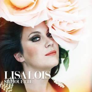 收聽Lisa Lois的Silhouette歌詞歌曲