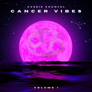 ดาวน์โหลดและฟังเพลง Spicy (Explicit) พร้อมเนื้อเพลงจาก Cassie Chantel