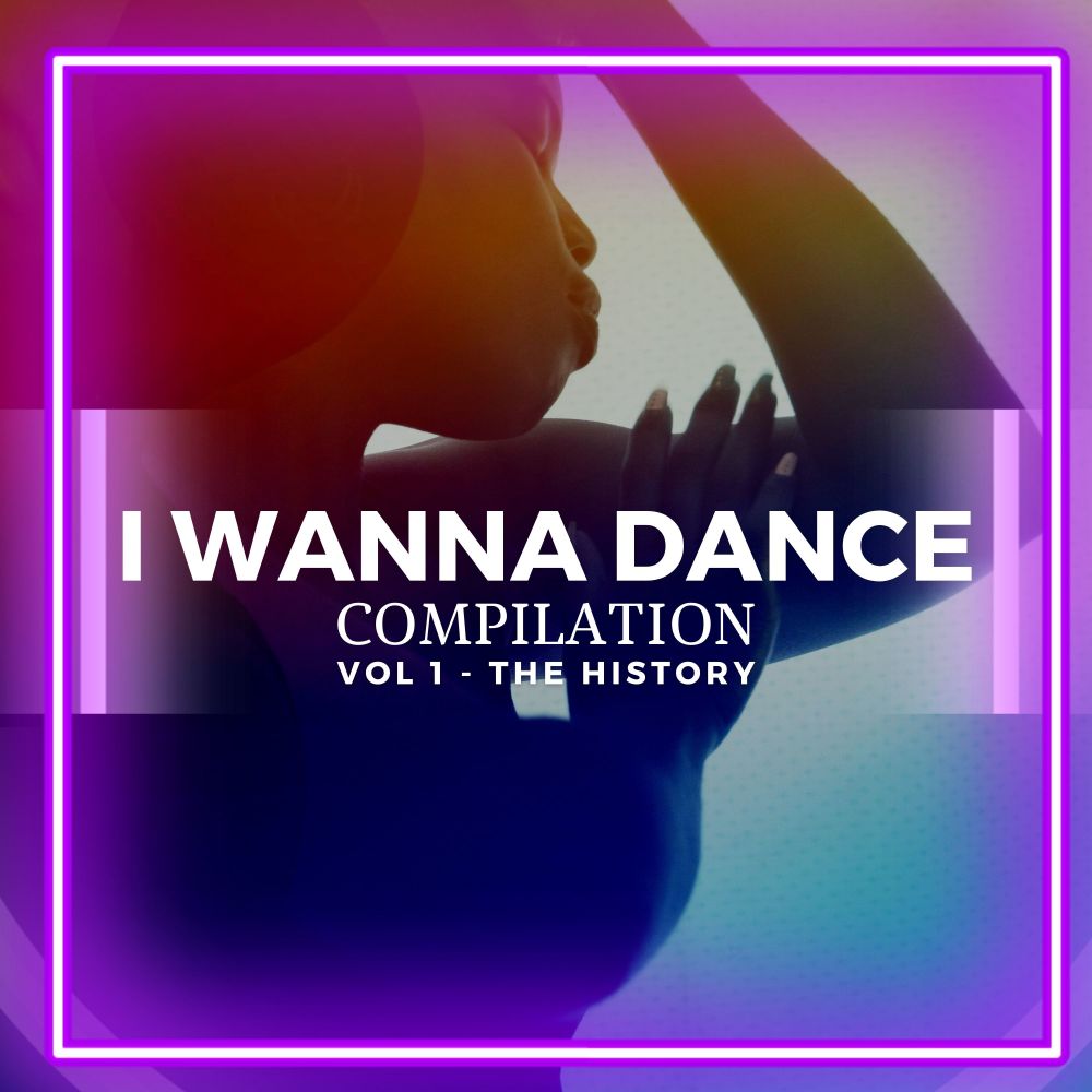 Time After Time (Extended)
