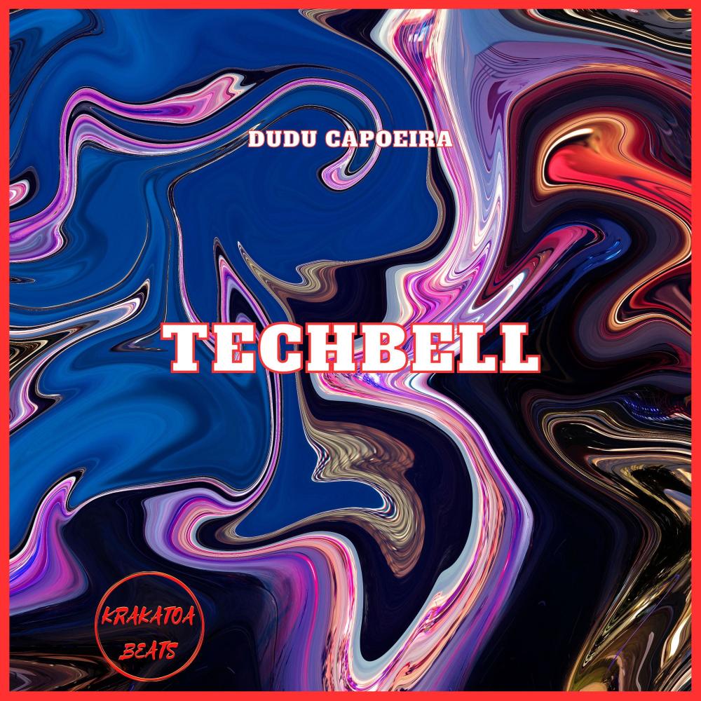Techbell
