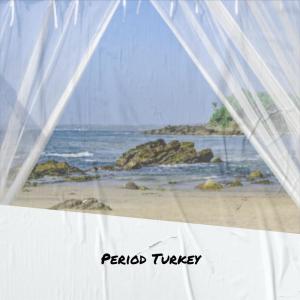 Listen to Shitty Idea song with lyrics from Timos