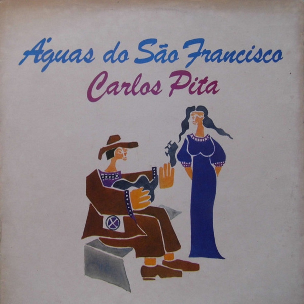 A História da Princesa das Candeias de Amor com o Cego do Alumiar
