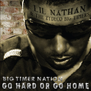 ดาวน์โหลดและฟังเพลง Fighting for Love พร้อมเนื้อเพลงจาก Lil Nathan