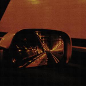 Menkare的專輯Here & Now (feat. Sol Sun + Kamiya)