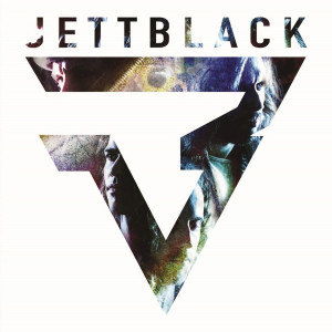 收聽Jettblack的Kick in the Teeth歌詞歌曲