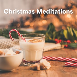 Dengarkan Instrumental lagu dari Deep Relaxation Meditation Academy dengan lirik