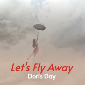 Dengarkan lagu Fly Me to the Moon nyanyian Doris Day dengan lirik