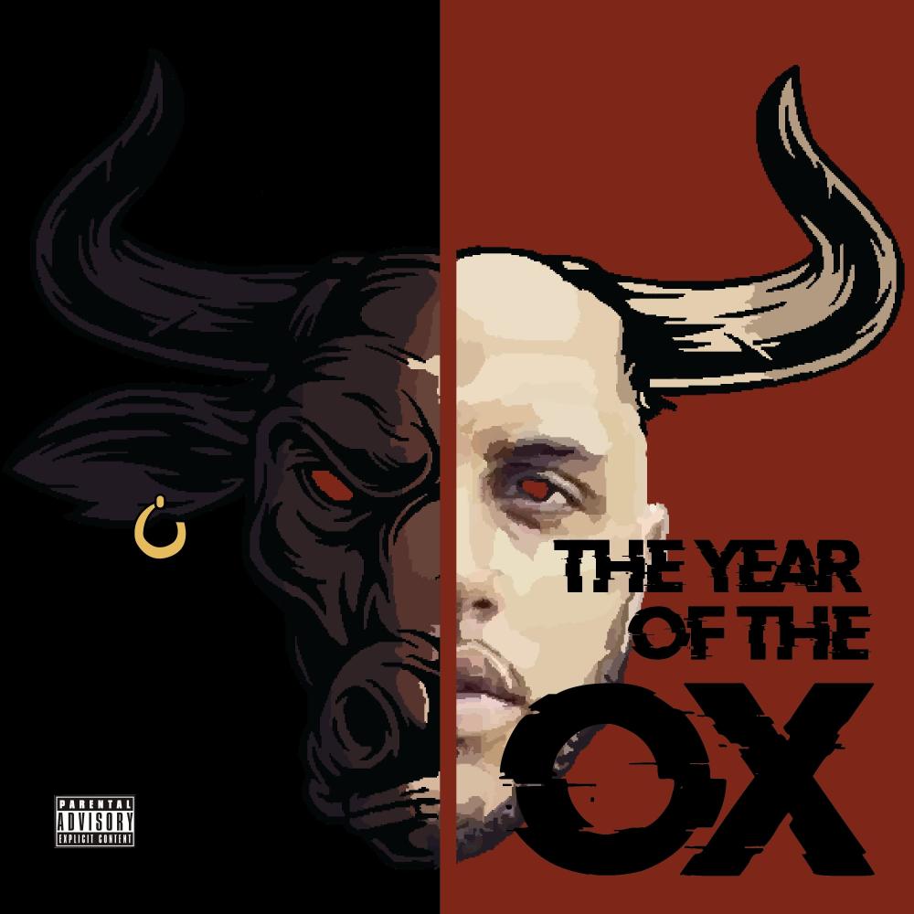 It Is What It Is (Explicit)