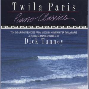 收聽Dick Tunney的The Warrior Is A Child歌詞歌曲