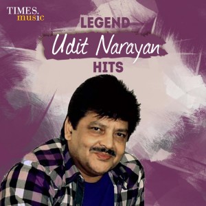 收聽Udit Narayan的Jum Antha (From "Swamy")歌詞歌曲