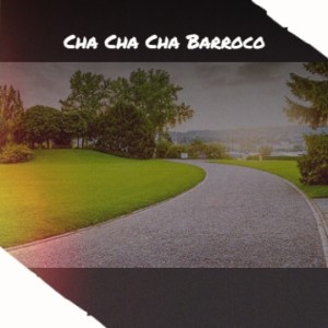 Listen to En La Sierra Un Ermitano (Fandangos) song with lyrics from Canalejas De Puerto Real