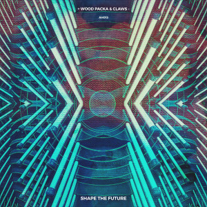收聽Wood Packa的Shape The Future歌詞歌曲
