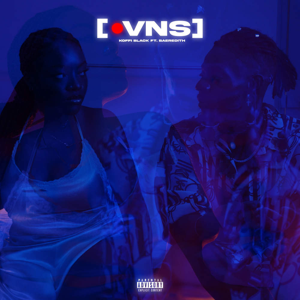 VNS (Explicit)