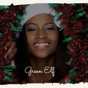 Listen to I'll Be Home For Christmas song with lyrics from Larry Chance