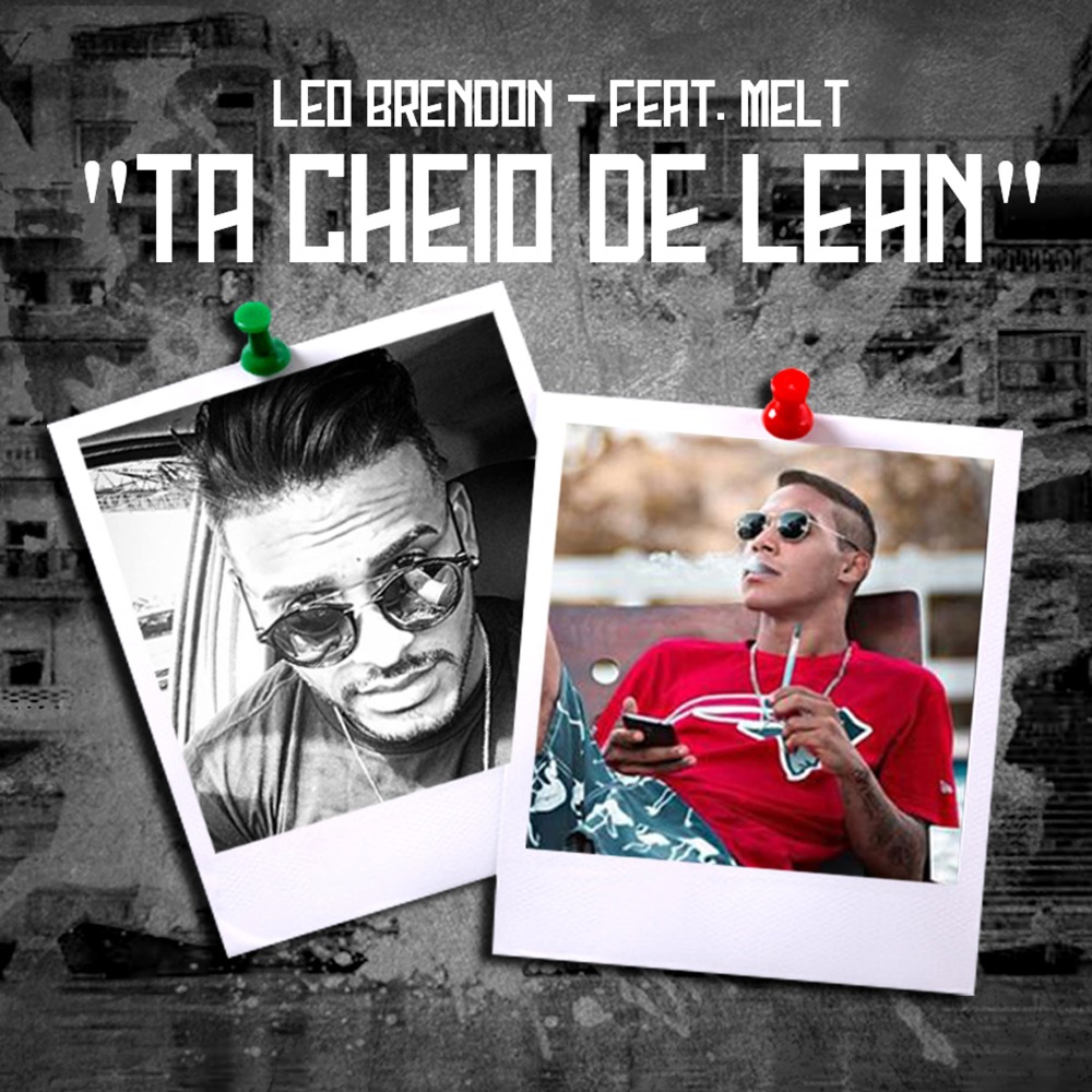 Ta Cheio de Lean
