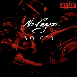 ดาวน์โหลดและฟังเพลง Voices (Explicit) พร้อมเนื้อเพลงจาก Kerron Ali
