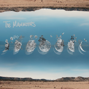 ดาวน์โหลดและฟังเพลง Sunflower พร้อมเนื้อเพลงจาก The Mammoths