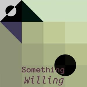 ดาวน์โหลดและฟังเพลง Window Polymath พร้อมเนื้อเพลงจาก Foris Gher