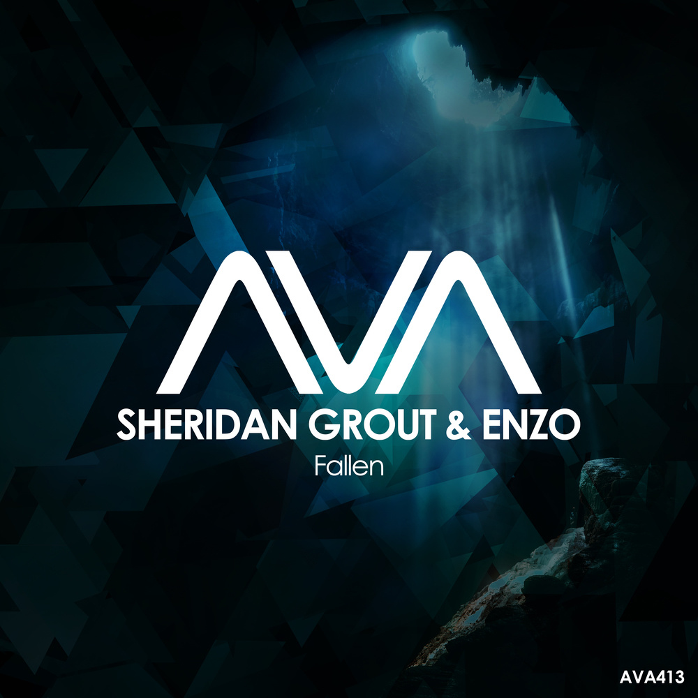 Fallen (Extended Mix)