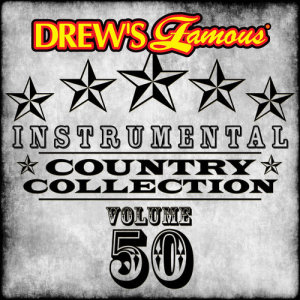收聽The Hit Crew的California Girls (Instrumental)歌詞歌曲
