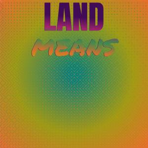 Listen to Tours Statesman song with lyrics from Shanique Scha