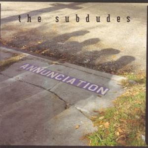 ดาวน์โหลดและฟังเพลง (You'll Be) Satisfied พร้อมเนื้อเพลงจาก The Subdudes