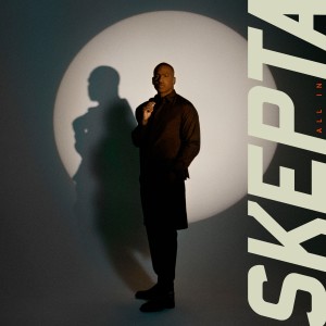ดาวน์โหลดและฟังเพลง Bellator (Explicit) พร้อมเนื้อเพลงจาก Skepta