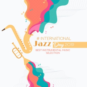 Listen to Blues in The Night song with lyrics from Amazing Chill Out Jazz Paradise