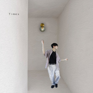 ดาวน์โหลดและฟังเพลง Times พร้อมเนื้อเพลงจาก SASUKE