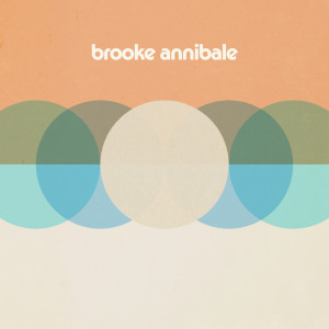 Album Samson from Brooke Annibale