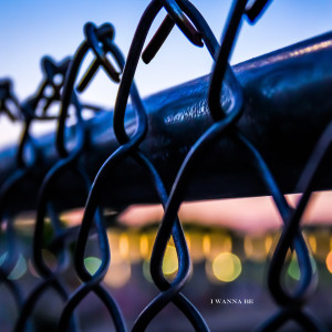 Dengarkan lagu Athens Sky nyanyian Dear You dengan lirik