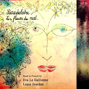 收聽Eva Le Gallienne的Destruction歌詞歌曲
