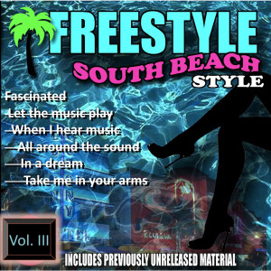 Listen to Your My Forbidden Love song with lyrics from Various