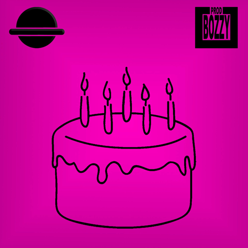 Happy Birthday (Explicit)